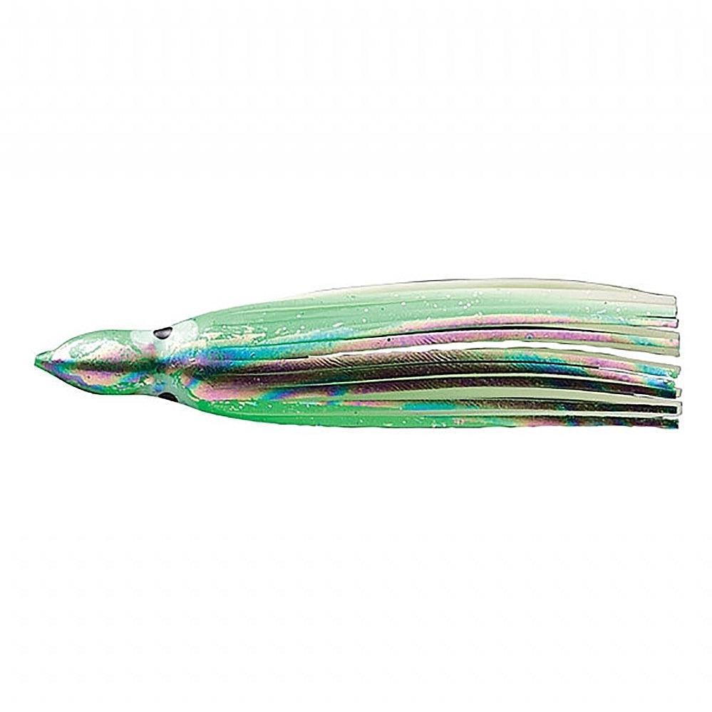 YO-ZURI Octopus Skirt - 14