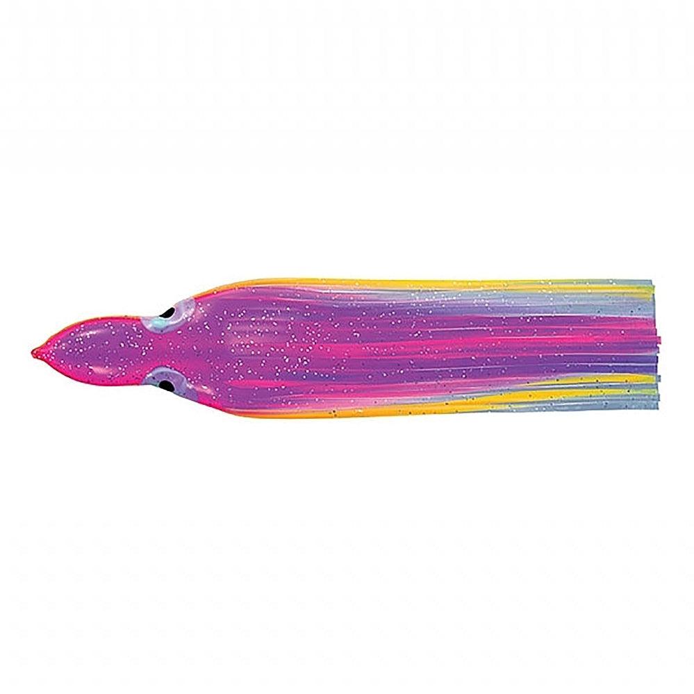 YO-ZURI Octopus Skirt - 14