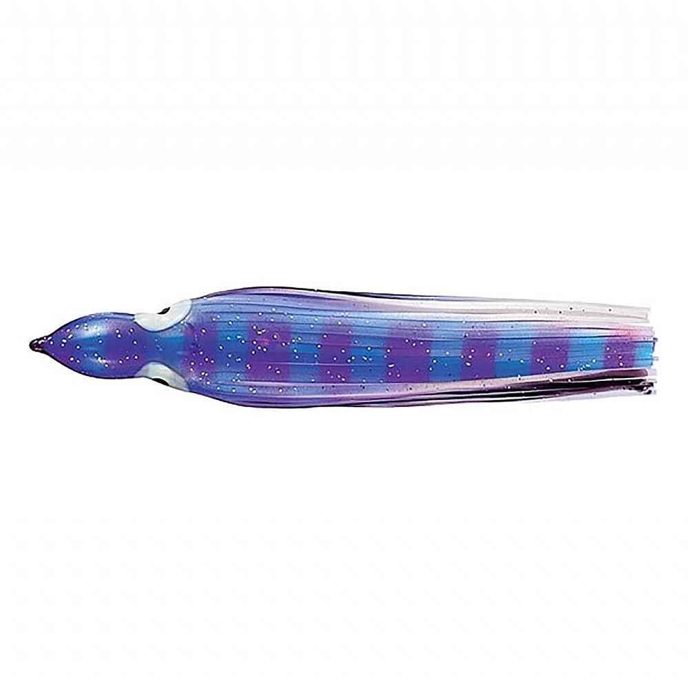 YO-ZURI Octopus Skirt - 14