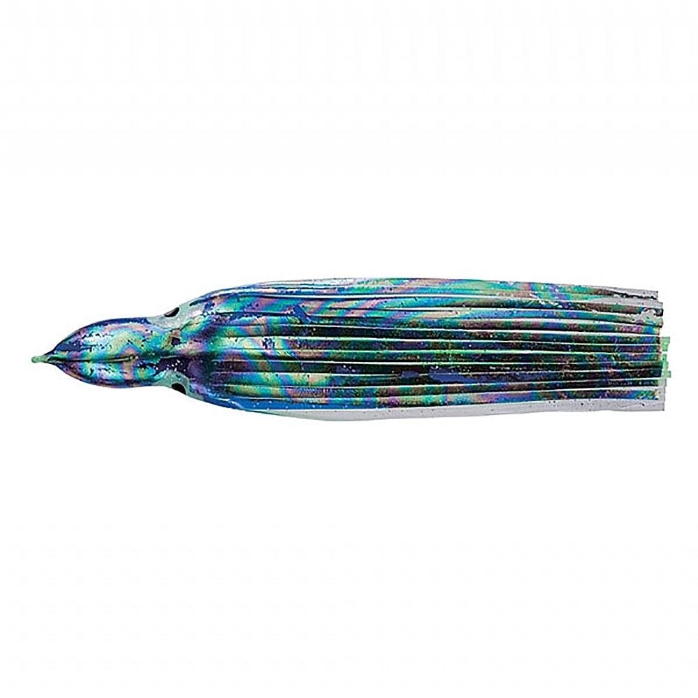 YO-ZURI Octopus Skirt - 14