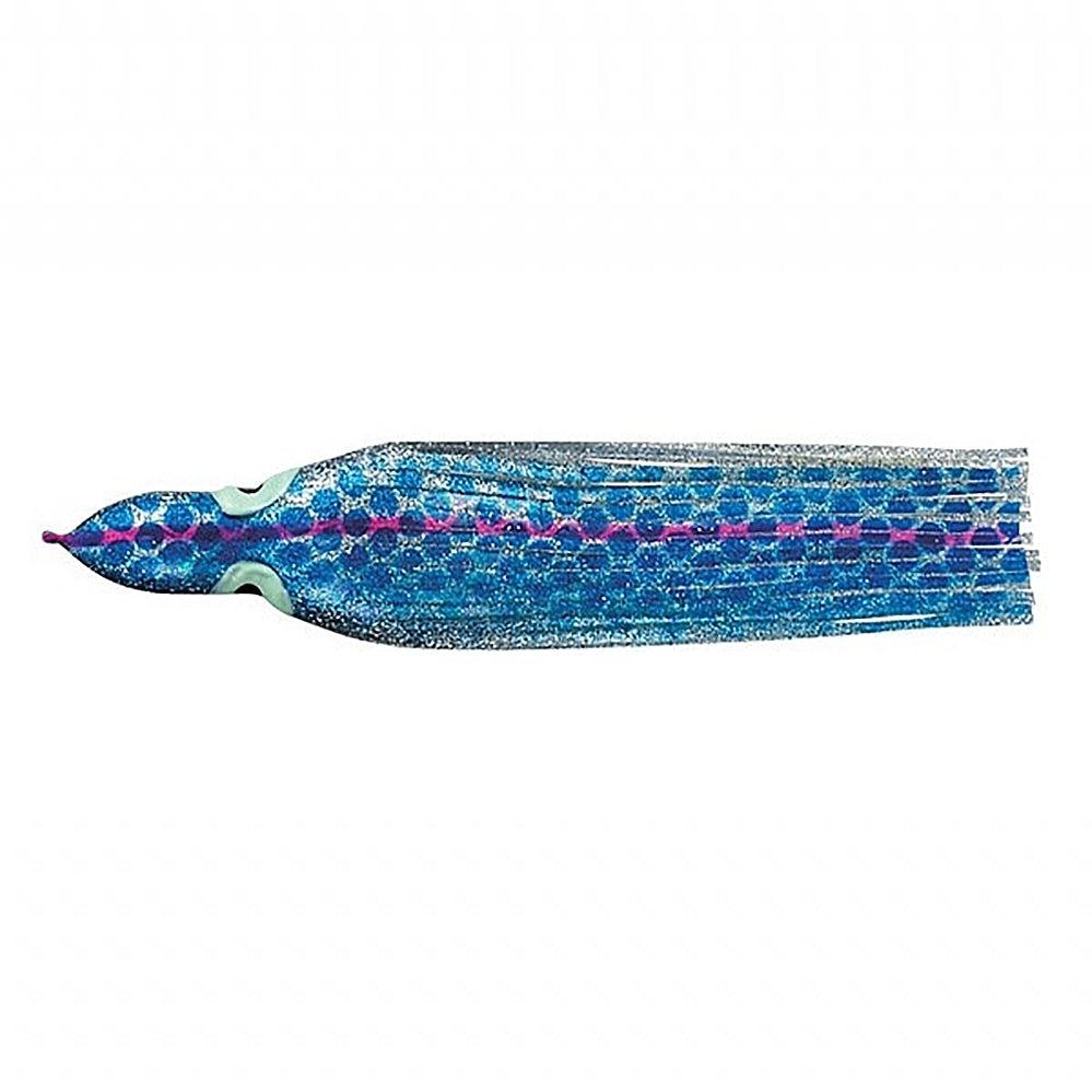 YO-ZURI Octopus Skirt - 14