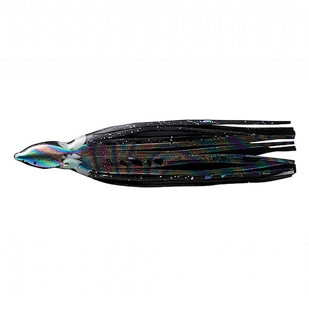 YO-ZURI Octopus Skirt - 9 1/2 inch