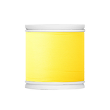 ProWrap Color Fast Rod Wrapping Thread