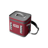 Yeti Hopper Flip Coolers