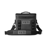 Yeti Hopper Flip Coolers