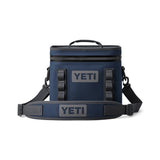 Yeti Hopper Flip Coolers