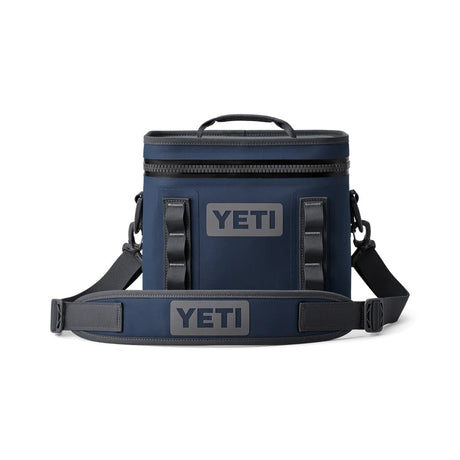 Yeti Hopper Flip Coolers