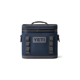 Yeti Hopper Flip Coolers