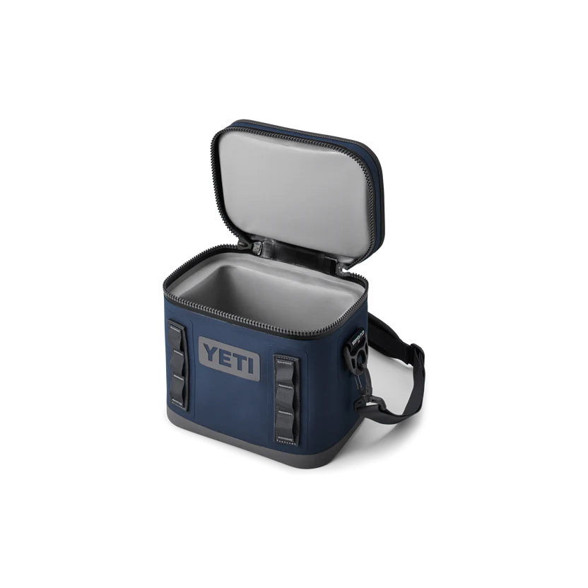 Yeti Hopper Flip Coolers