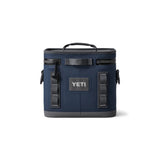 Yeti Hopper Flip Coolers