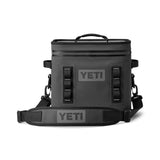 Yeti Hopper Flip Coolers