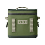 Yeti Hopper Flip Coolers