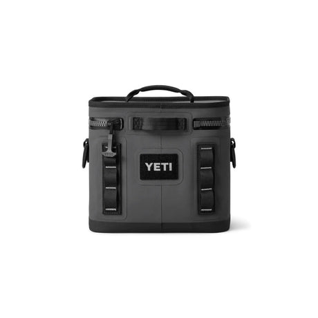 Yeti Hopper Flip Coolers