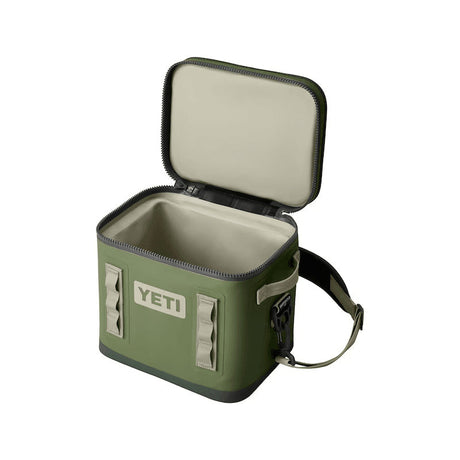 Yeti Hopper Flip Coolers