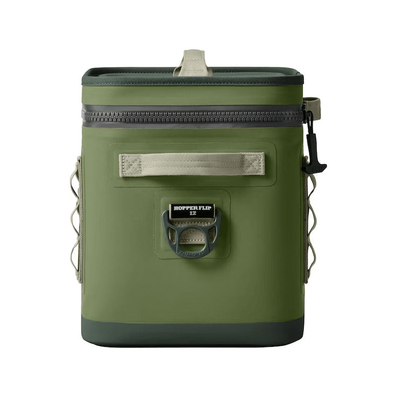 Yeti Hopper Flip Coolers