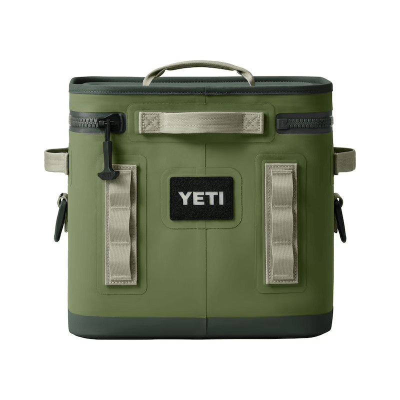 Yeti Hopper Flip Coolers