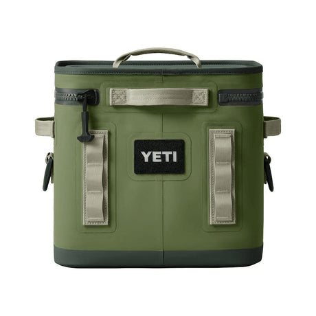 Yeti Hopper Flip Coolers