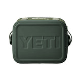 Yeti Hopper Flip Coolers