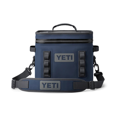 Yeti Hopper Flip Coolers