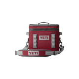 Yeti Hopper Flip Coolers