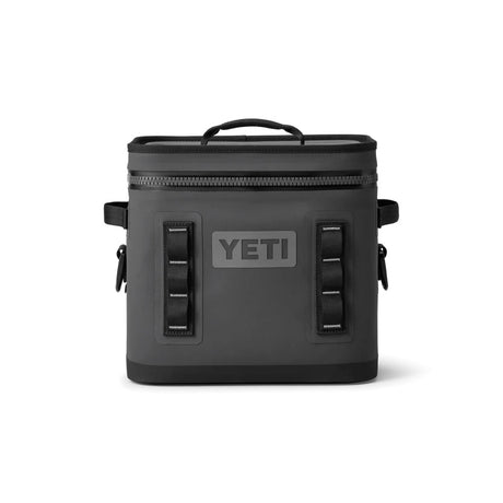 Yeti Hopper Flip Coolers