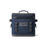 Yeti Hopper Flip Coolers