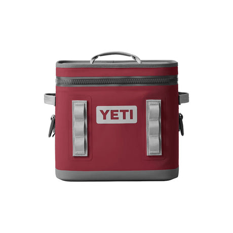 Yeti Hopper Flip Coolers