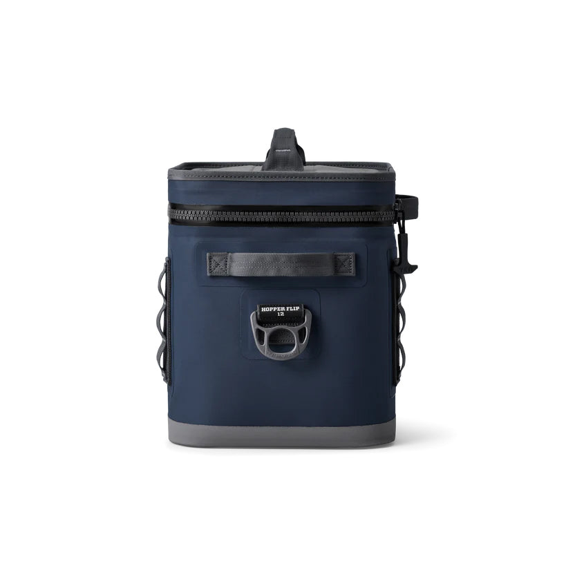 Yeti Hopper Flip Coolers