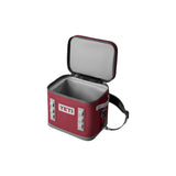 Yeti Hopper Flip Coolers