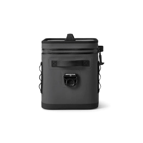 Yeti Hopper Flip Coolers