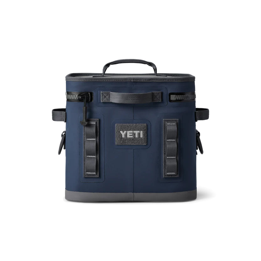 Yeti Hopper Flip Coolers