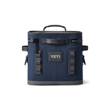 Yeti Hopper Flip Coolers