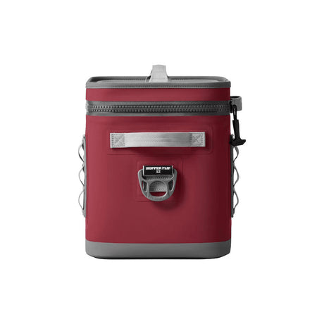 Yeti Hopper Flip Coolers