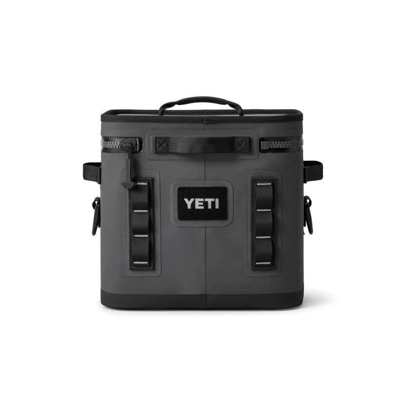 Yeti Hopper Flip Coolers