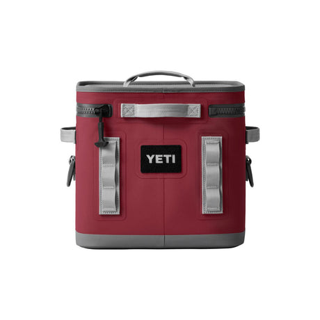 Yeti Hopper Flip Coolers