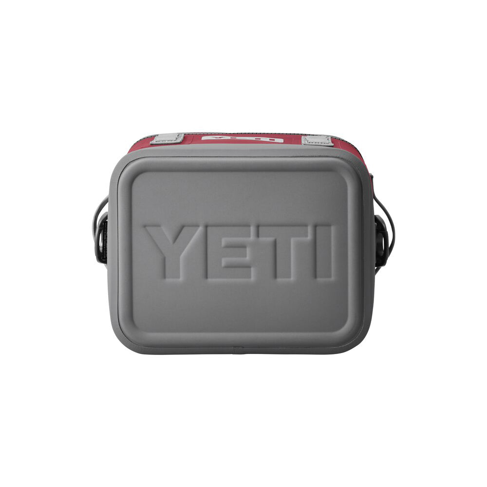 Yeti Hopper Flip Coolers