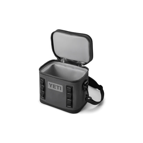 Yeti Hopper Flip Coolers