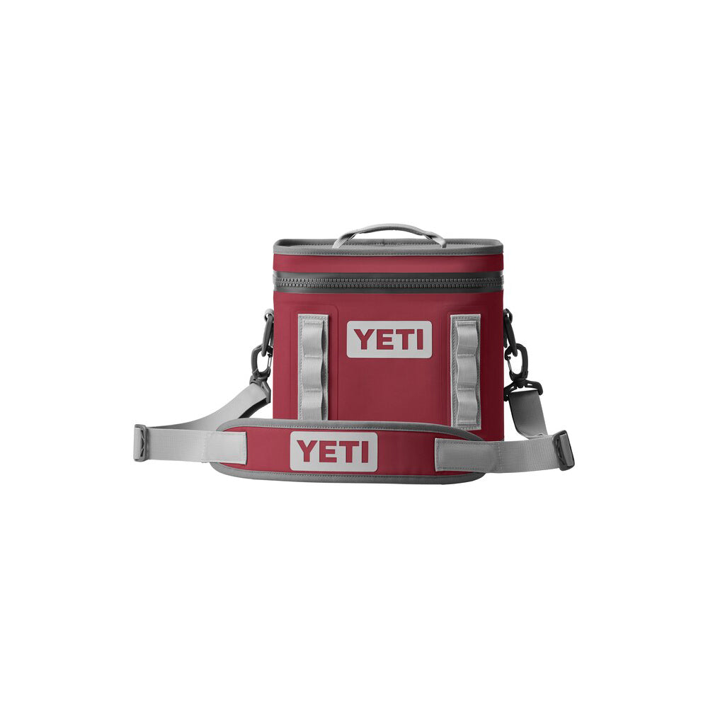 Yeti Hopper Flip Coolers