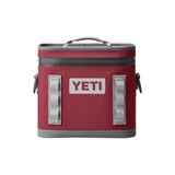 Yeti Hopper Flip Coolers