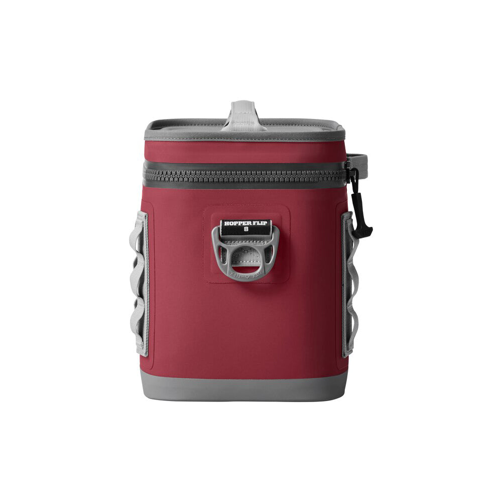 Yeti Hopper Flip Coolers