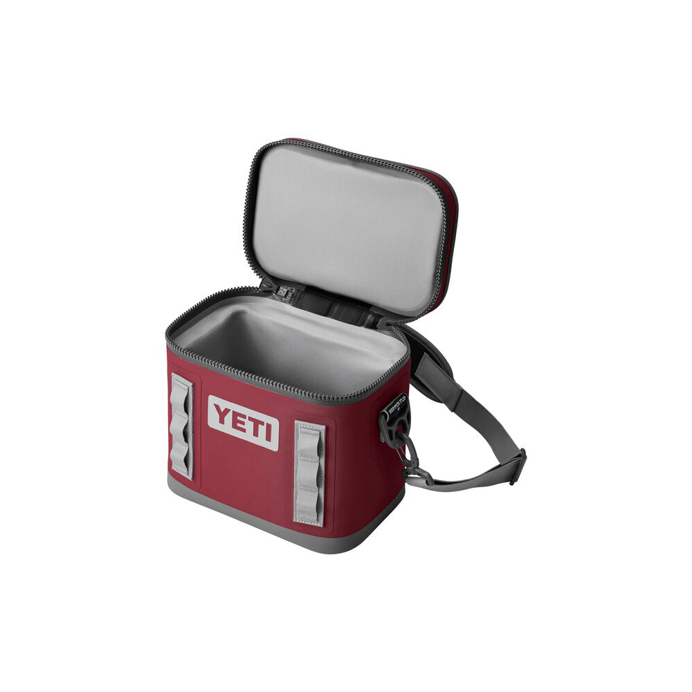 Yeti Hopper Flip Coolers