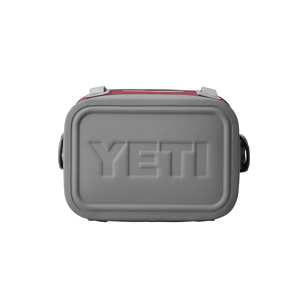 Yeti Hopper Flip Coolers