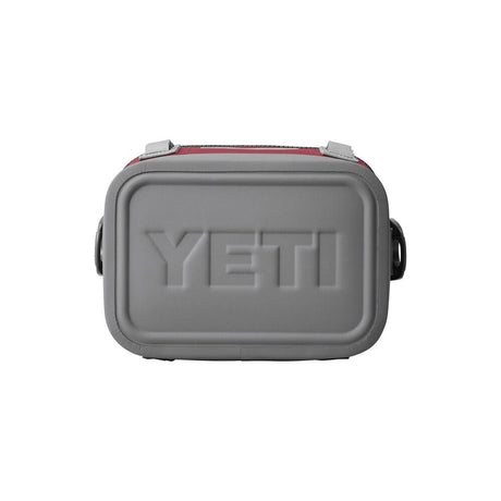 Yeti Hopper Flip Coolers