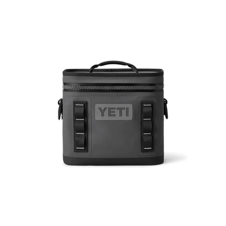 Yeti Hopper Flip Coolers