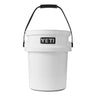 Yeti LoadOut 5 Gallon Bucket