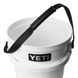 Yeti LoadOut 5 Gallon Bucket