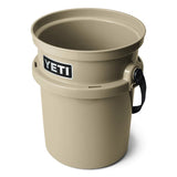 Yeti LoadOut 5 Gallon Bucket