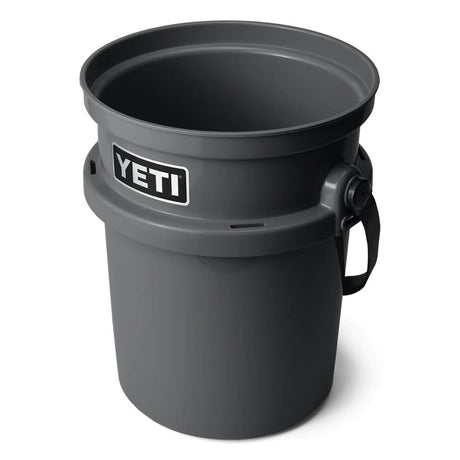 Yeti LoadOut 5 Gallon Bucket