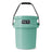 Yeti LoadOut 5 Gallon Bucket