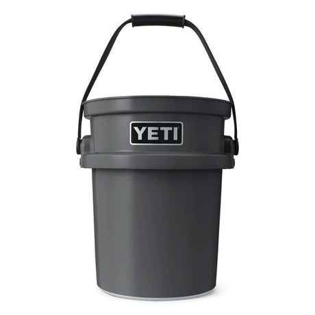 Yeti LoadOut 5 Gallon Bucket